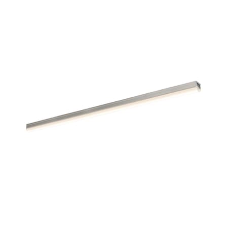 Dals 48 Inch CCT PowerLED Linear Under Cabinet Light 6048CC